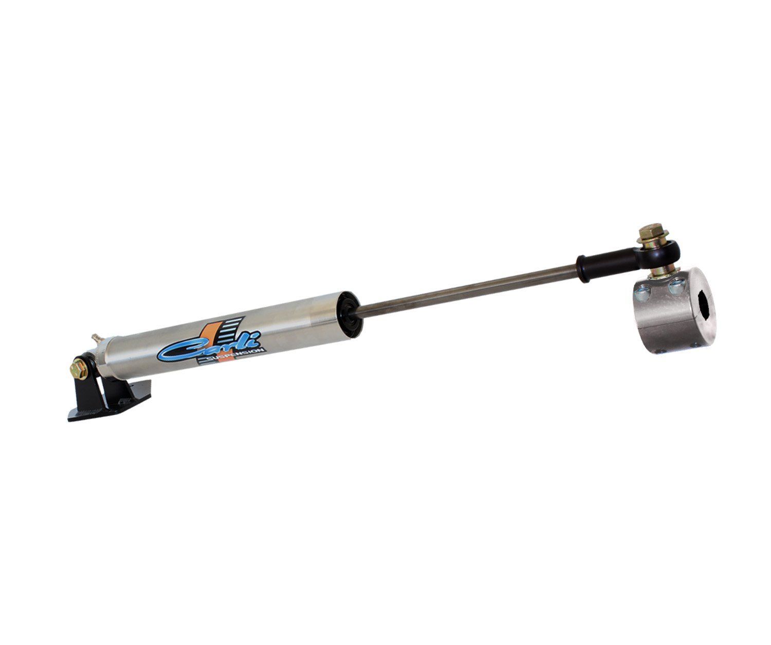 '03-08 Ram 2500/3500 Y-Style High Mount Stabilizer