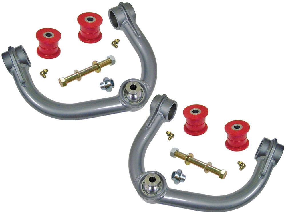 '04-08 Ford F150 Upper Control Arms