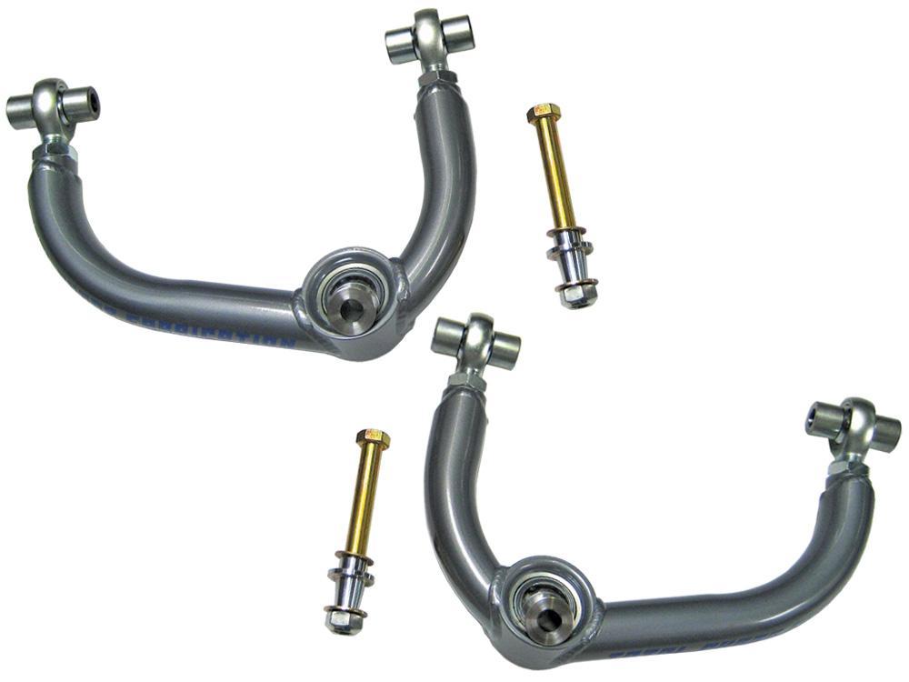 '04-08 Ford F150 Upper Control Arms