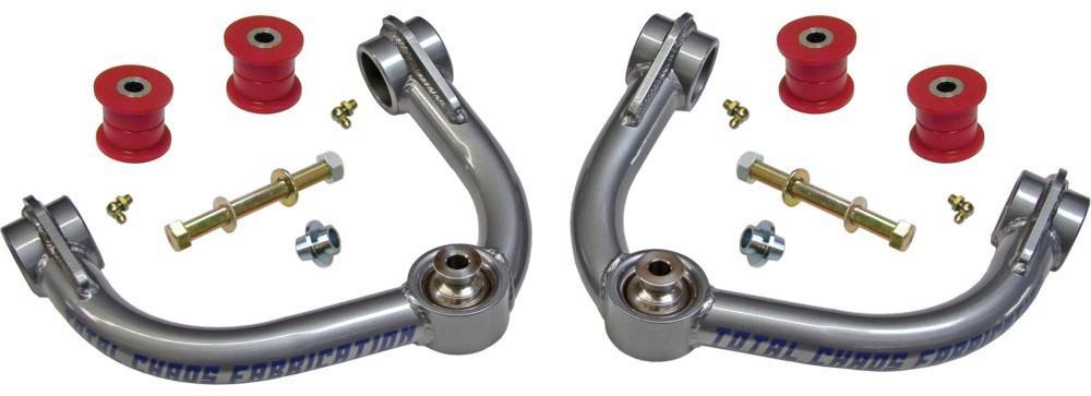 '04-08 Ford F150 Upper Control Arms
