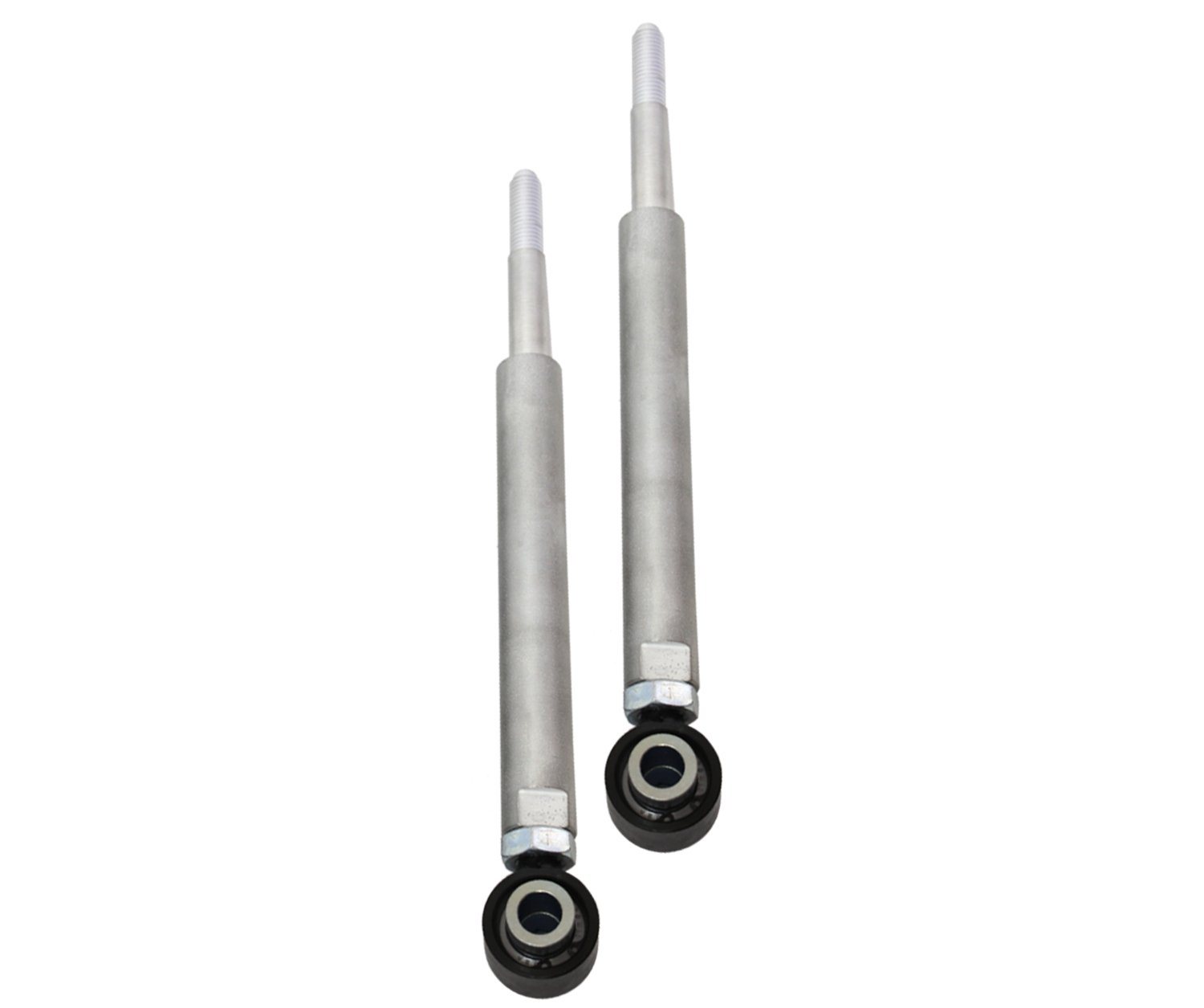 '05-07 Ford F250/350 Sway Bar End Links -4.5 inch lift