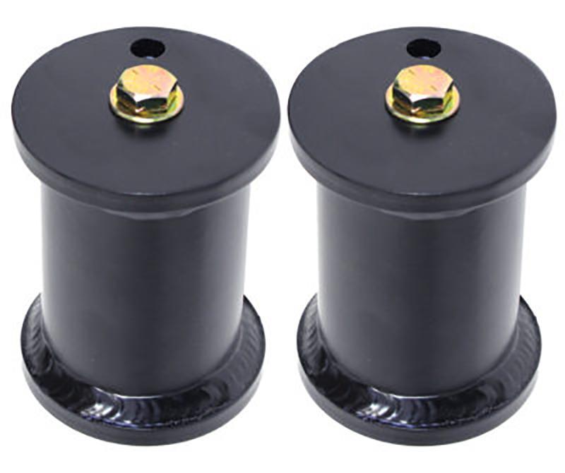 '05-16 Ford F250/350 Carli Suspension Front Bump Stop Drops