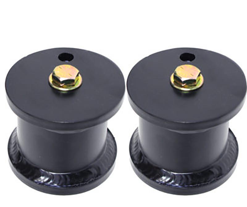 '05-16 Ford F250/350 Carli Suspension Front Bump Stop Drops