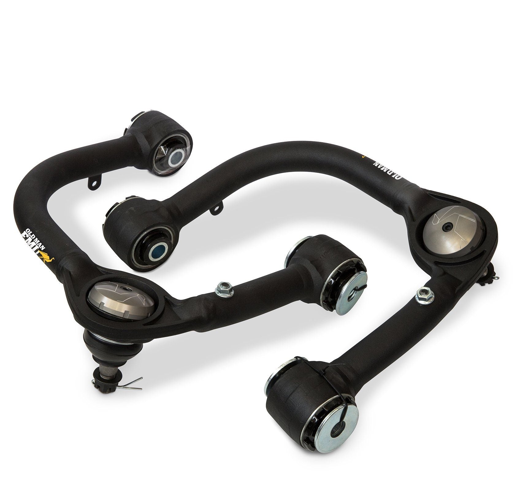 '08-21 Toyota Land Cruiser 200 Series ARB Upper Control Arm Kit