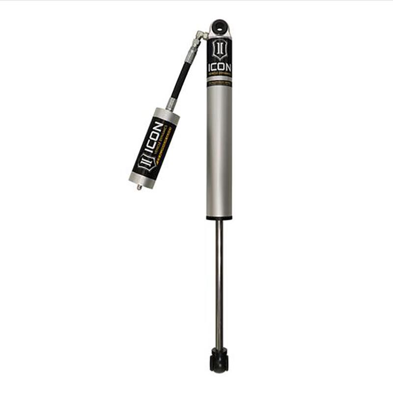 09-18 Dodge Ram 1500 2.0 VS RR Rear Shock