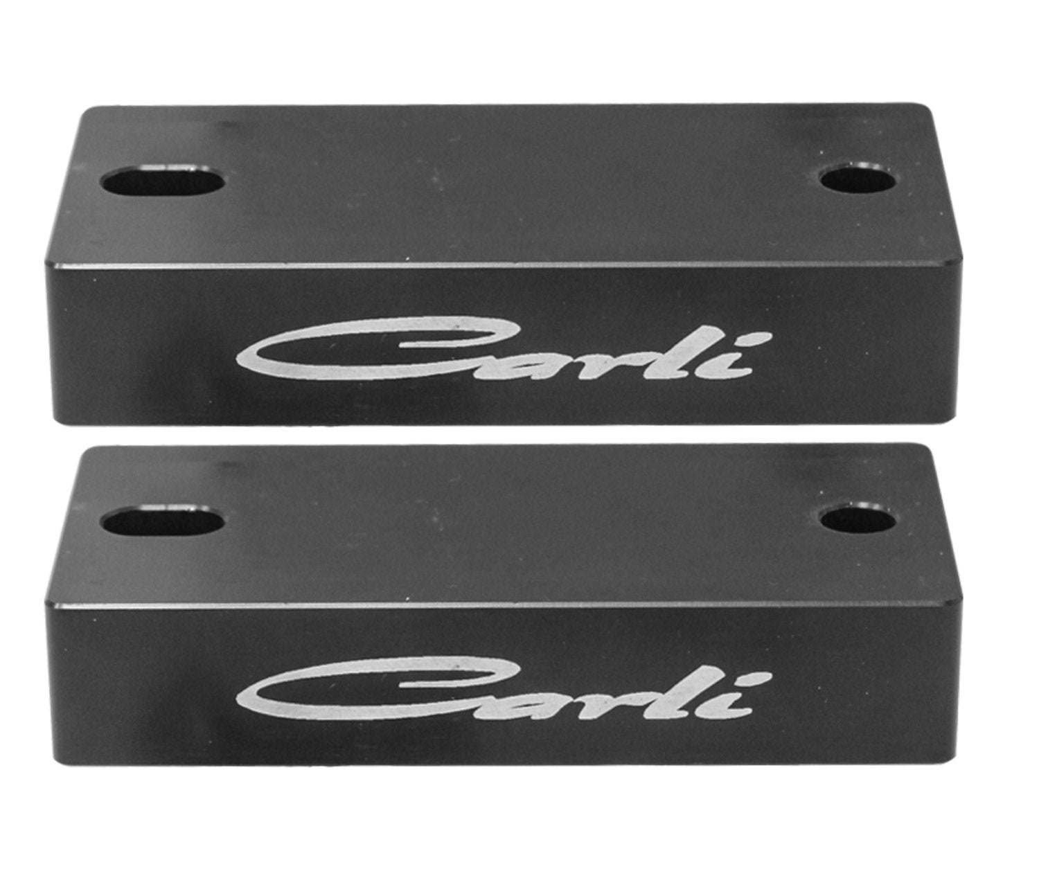 '14-24 Ram 2500/3500 Rear Bump Stop Drop Kit