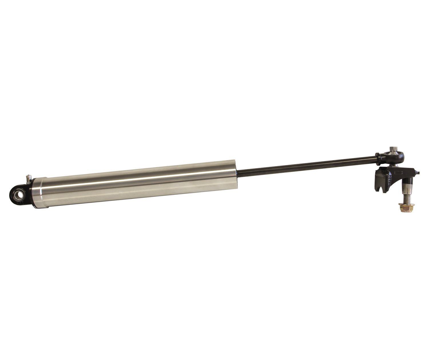 '17-24 Ford F250/350 Carli High Mount Steering Stabilizer Kit