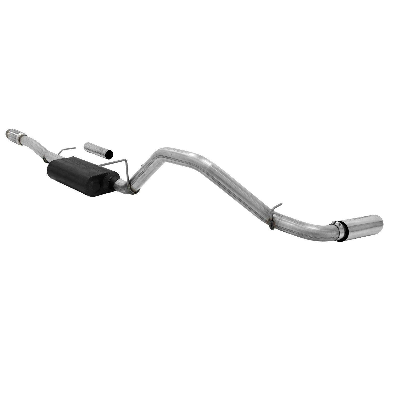 Flowmaster Signature Series Exhaust System