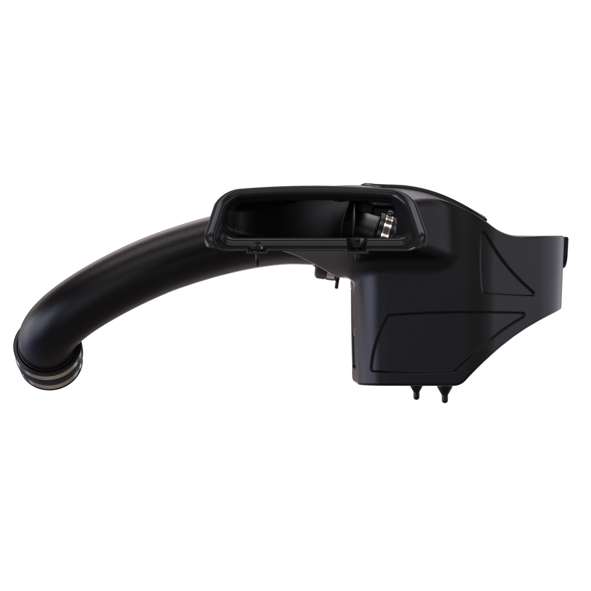 S&B Cold Air Intake for 2015-2017 Ford F-150 5.0L