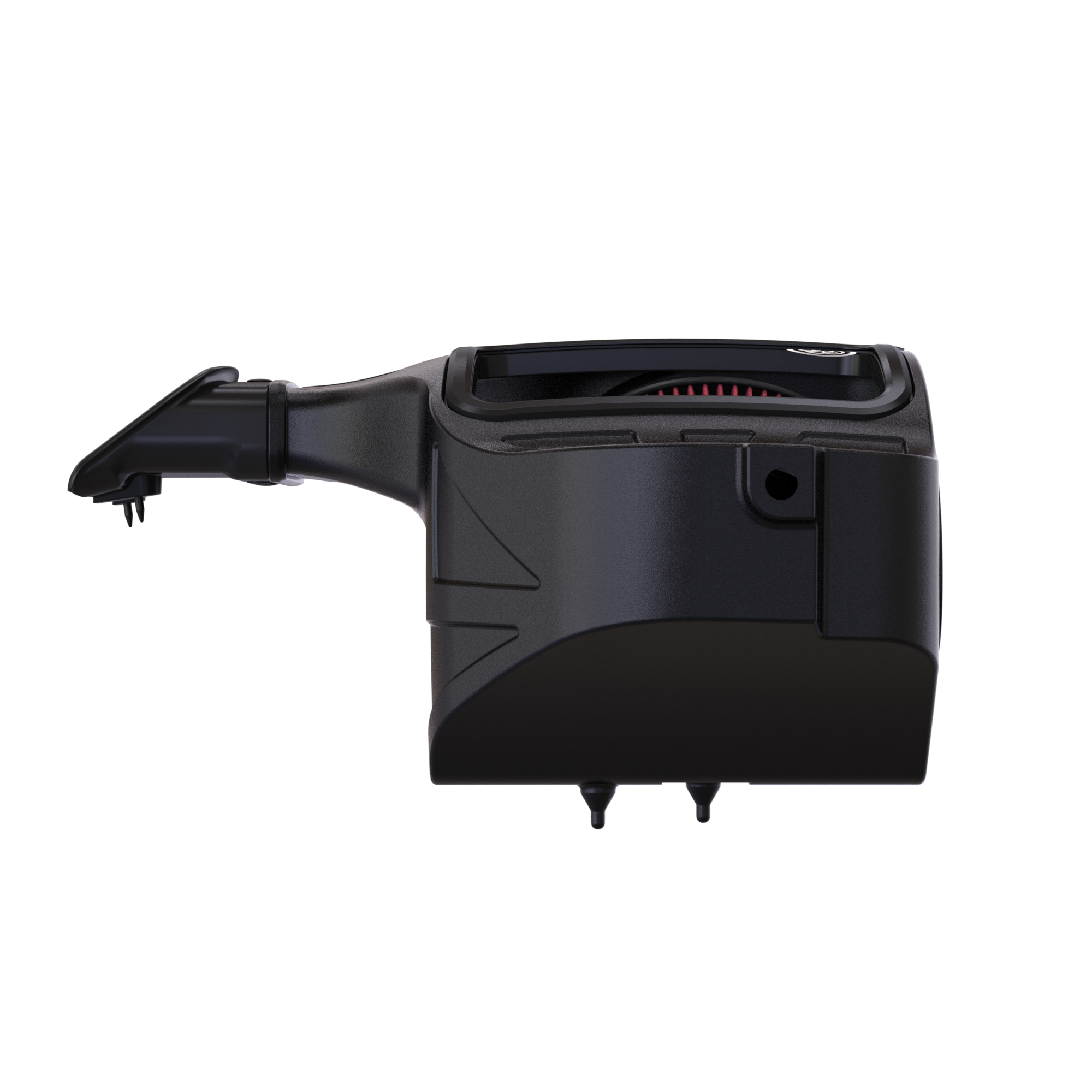 S&B Cold Air Intake for 2015-2017 Ford F-150 5.0L
