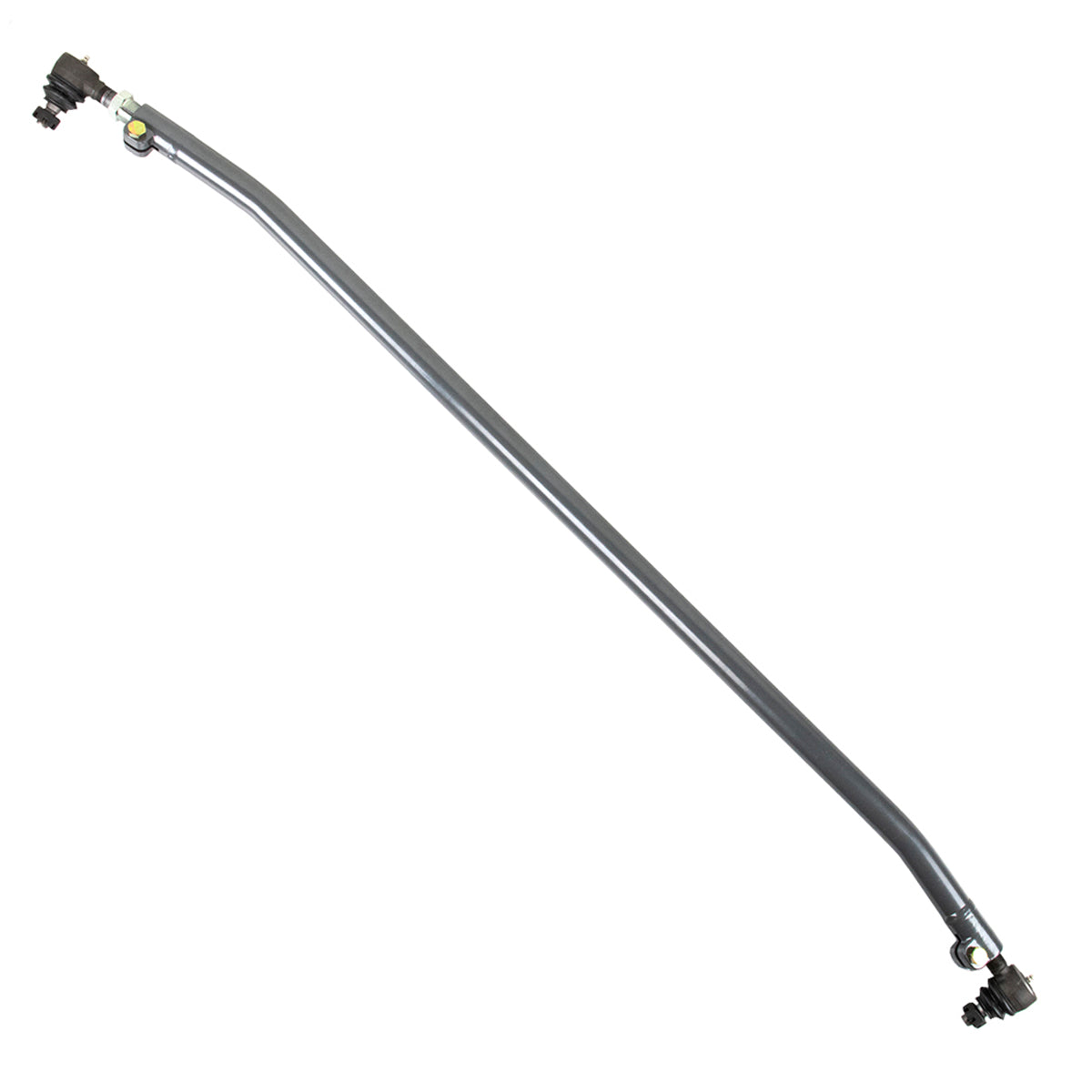 '07-17 Jeep JK/JKU Synergy 4130 Heat Treated Chromoly Tie Rod - 8002-15