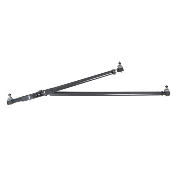 Synergy Jeep TJ/LJ, XJ, ZJ, MJ Heavy Duty Steering Kit