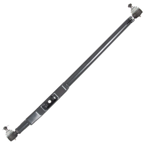 Synergy Jeep TJ/LJ, XJ, ZJ, MJ Heavy Duty Steering Kit