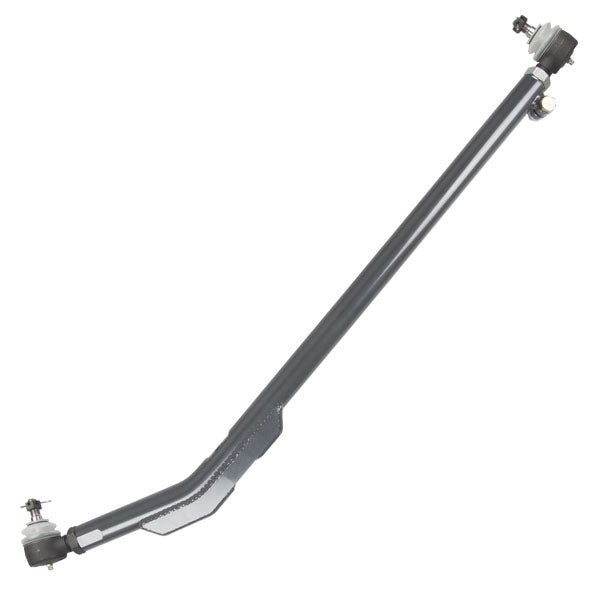 Synergy Jeep TJ/LJ, XJ, ZJ, MJ Heavy Duty Steering Kit