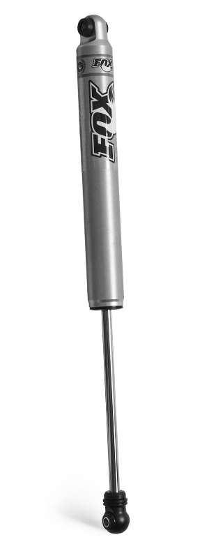 99-04 Grand Cherokee WJ 2.0 Performance Series IFP Front Shock
