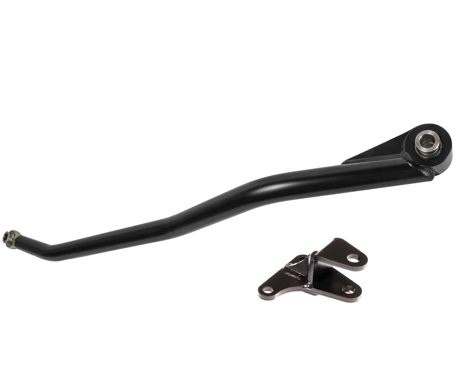 '19-24 Ram 2500 Hemi Carli Backcountry System