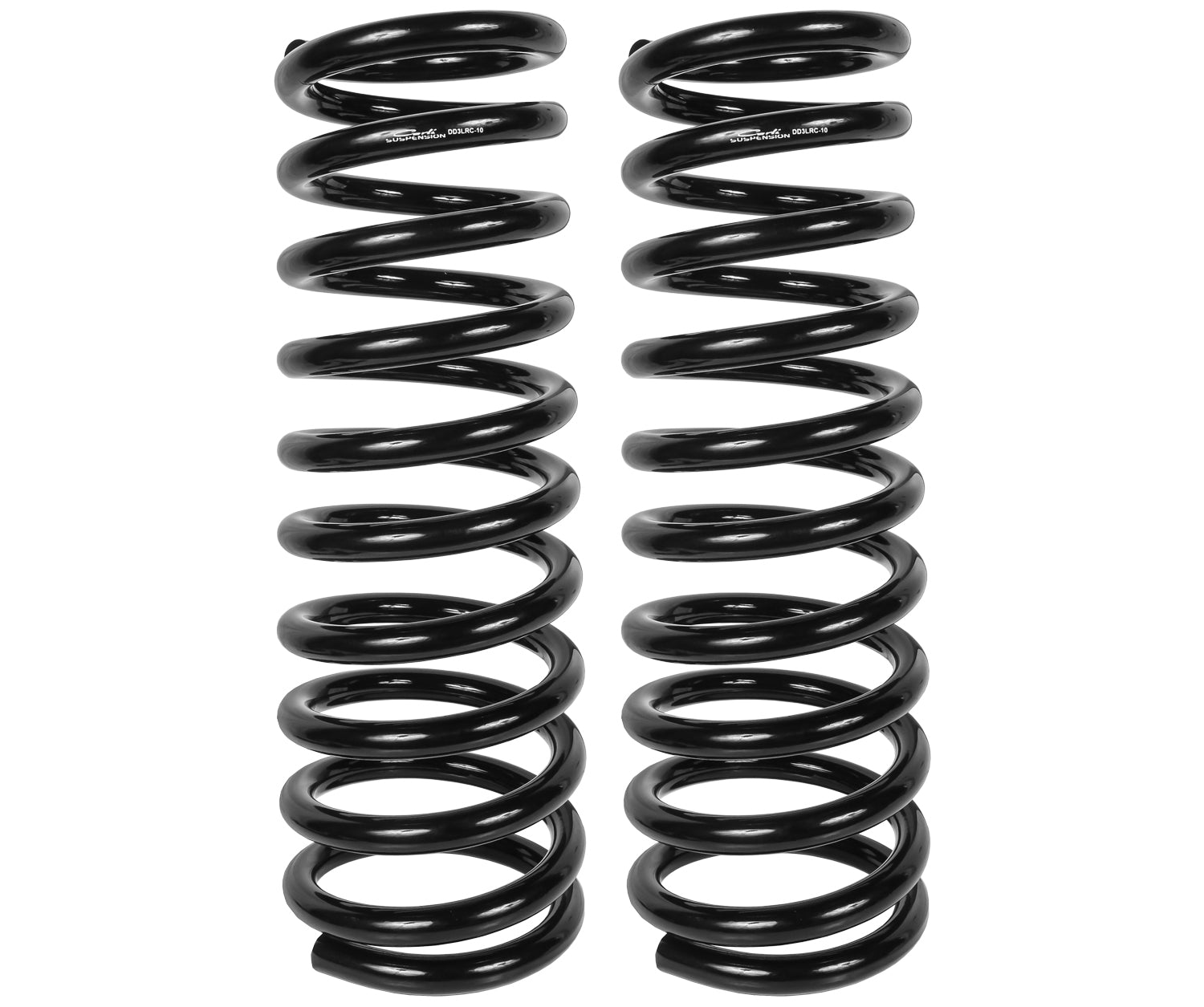 03-09 RAM 2500/3500 4X4 DIESEL 3.0" LIFT UNCHAINED LONG ARM SYSTEM