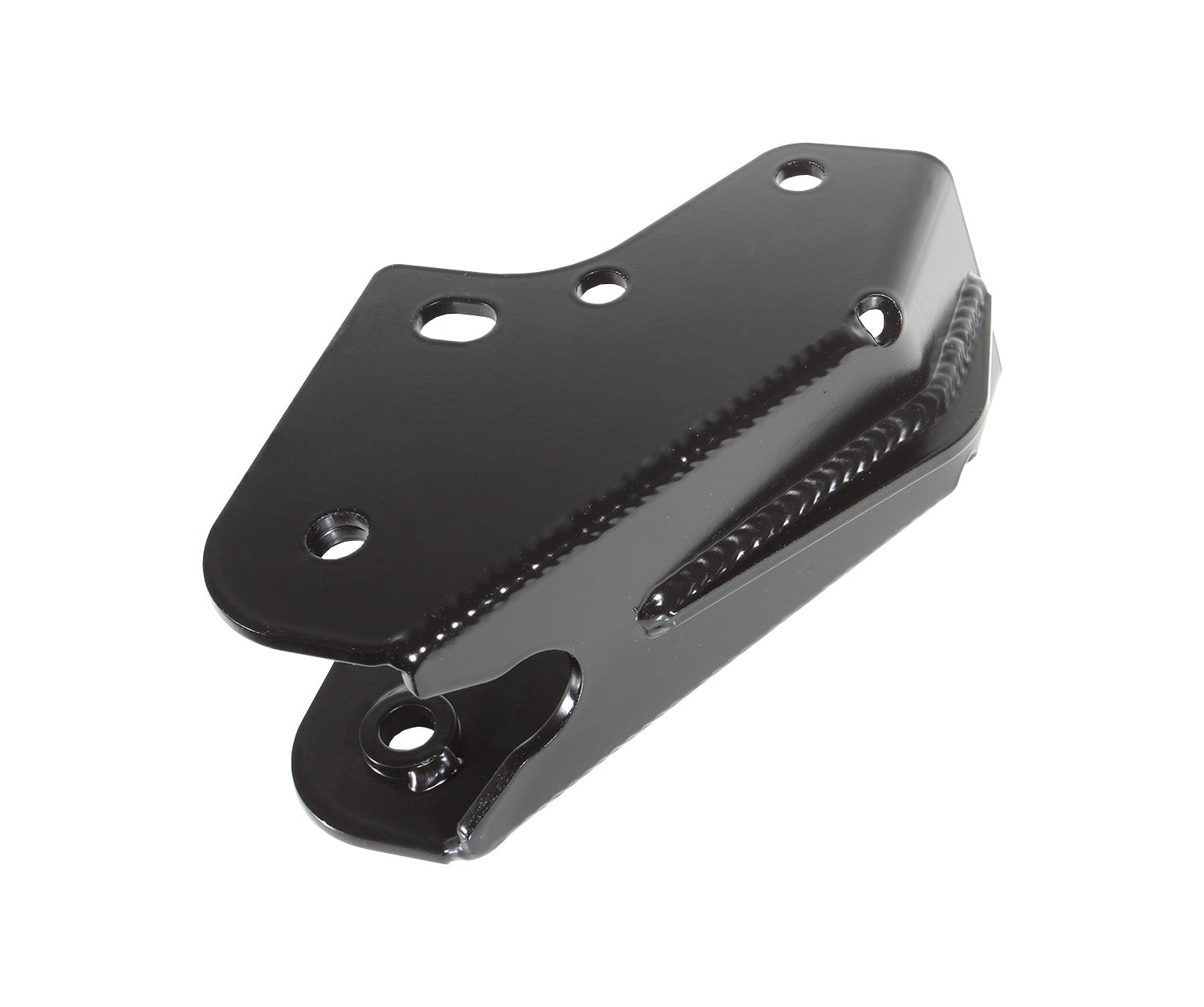'19-24 Ram 2500 Hemi Carli Backcountry System