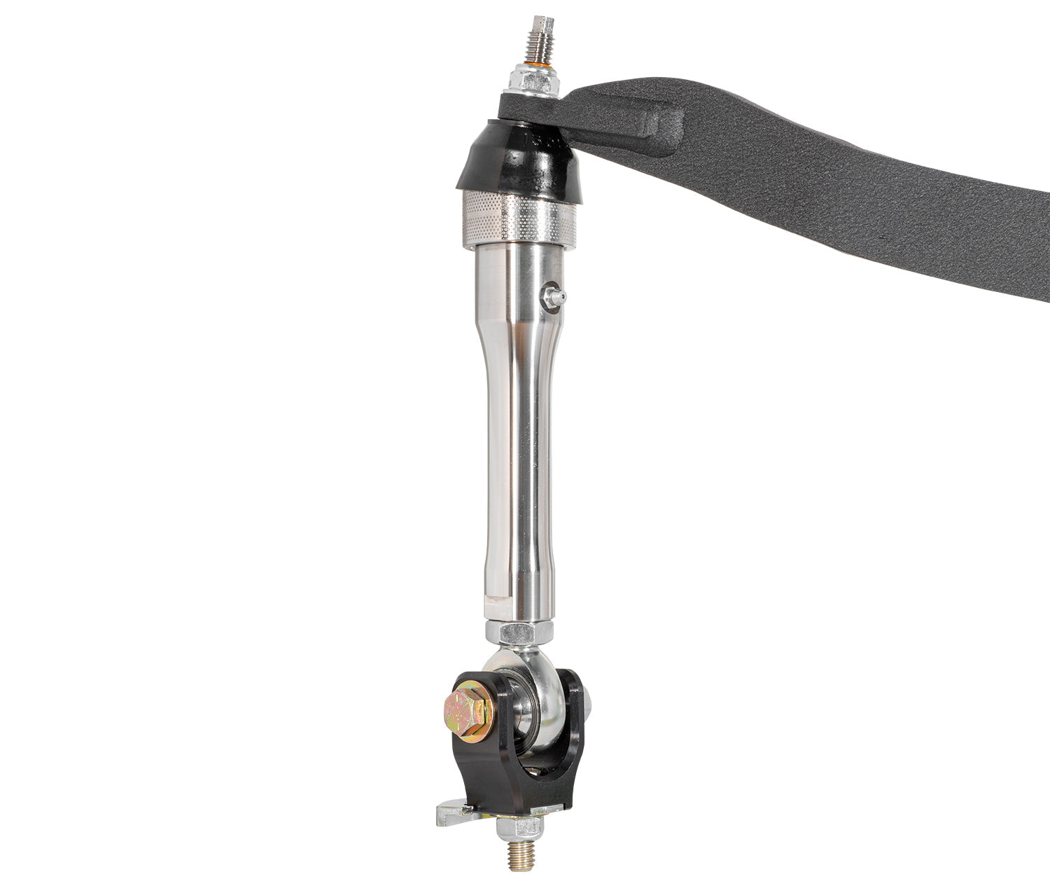 11-16 FORD F250/350 4X4 TORSION SWAY BAR KIT – 4.5″ LIFT