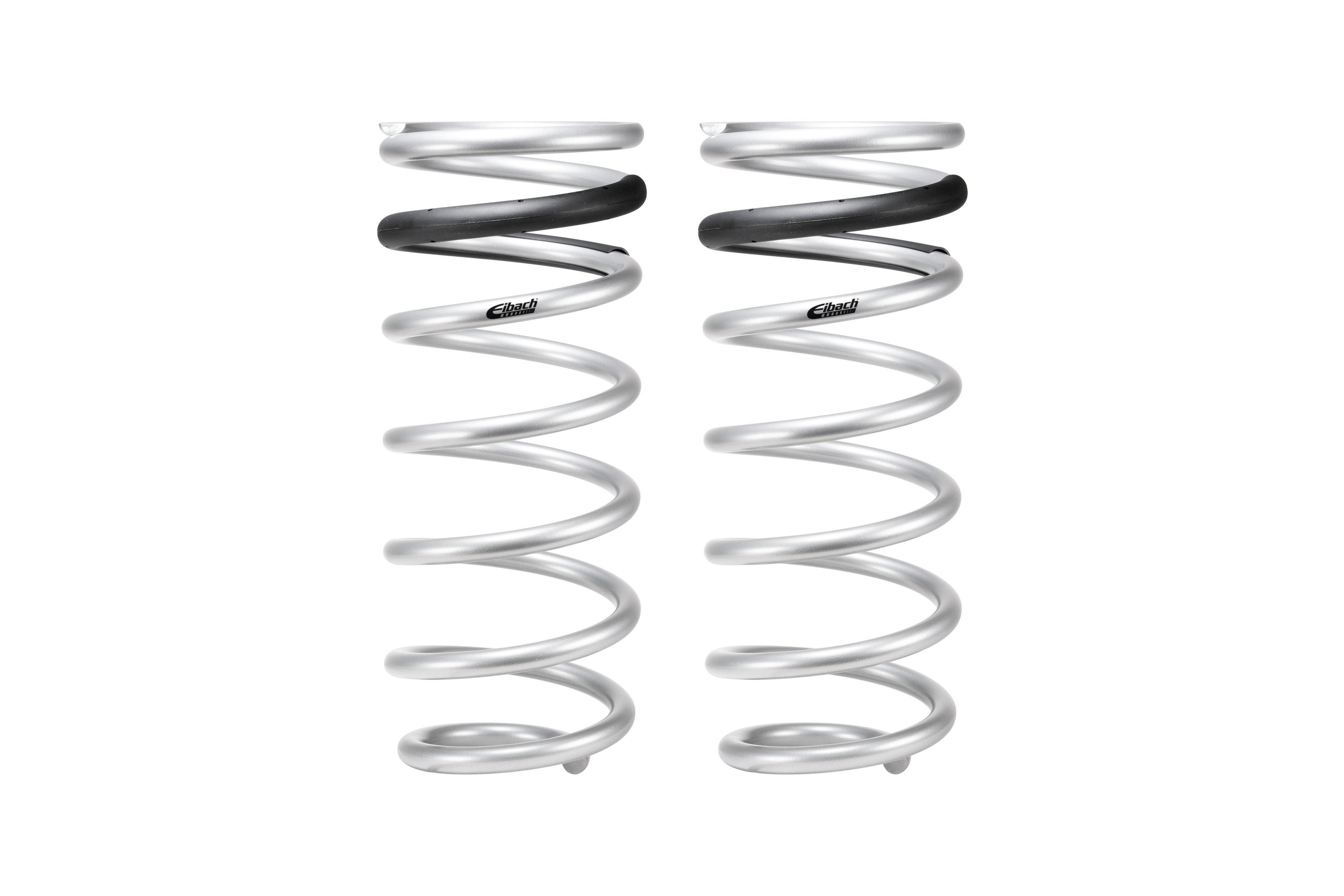 2023+ Sequoia PRO-LIFT KIT - Front Coil Springs