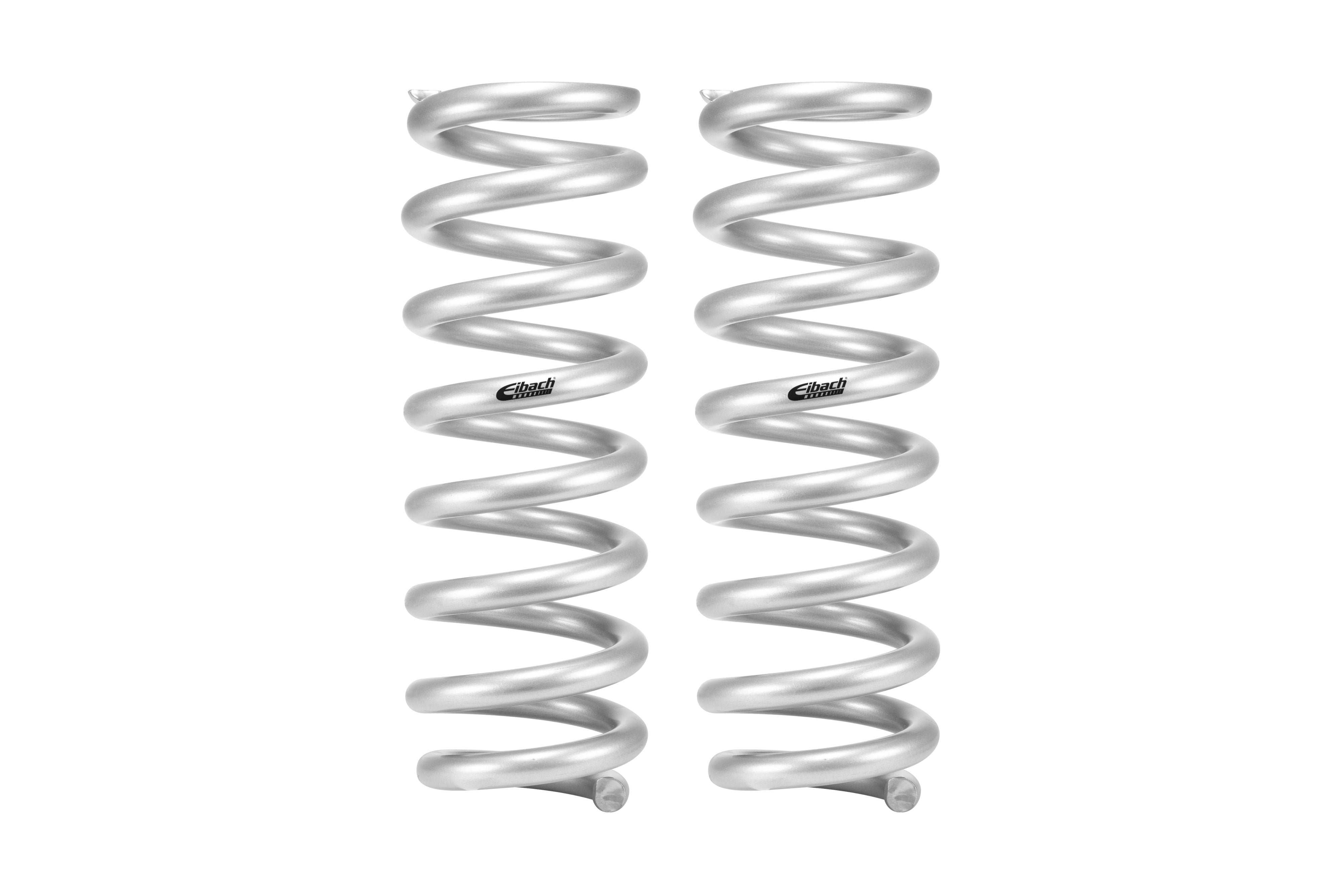 2023+ Sequoia PRO-LIFT KIT - Front Coil Springs