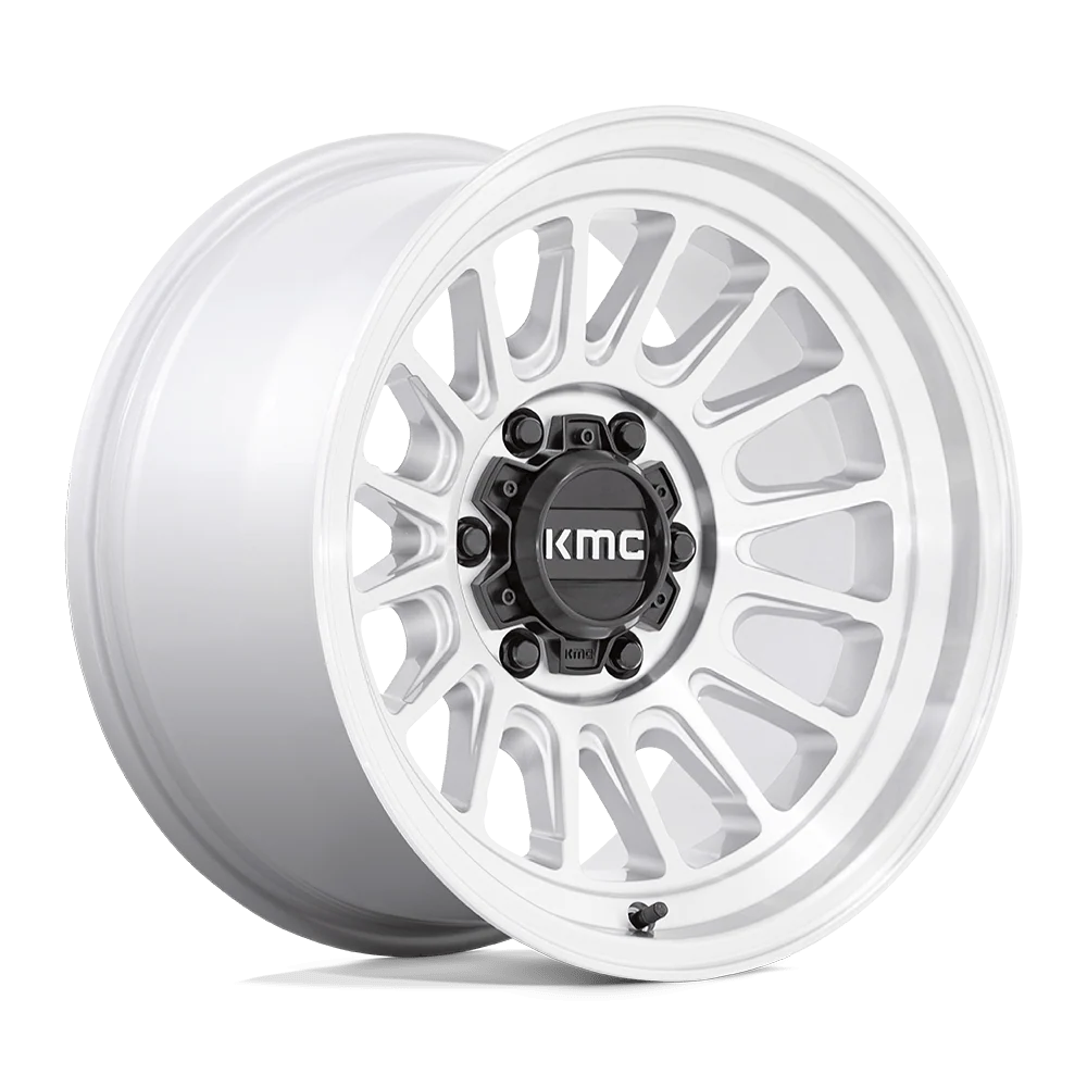 KMC WHEELS | IMPACT OL