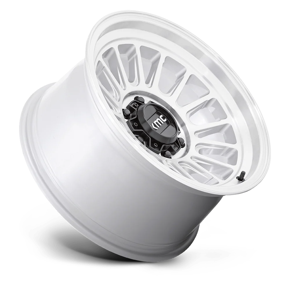 KMC WHEELS | IMPACT OL