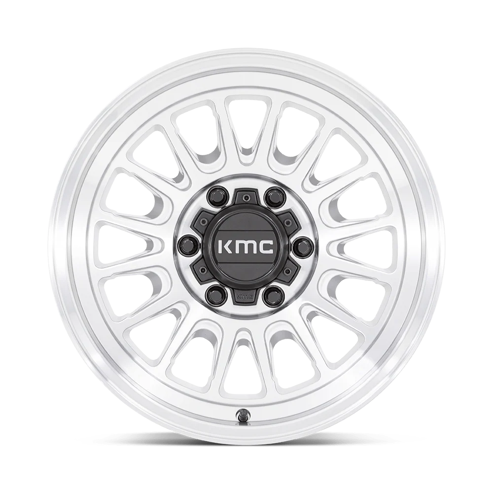 KMC WHEELS | IMPACT OL