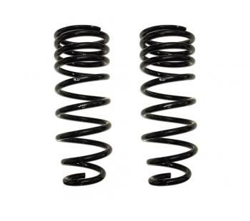 03-23 Toyota 4Runner/ '07-14 FJ Cruiser Rear Lift Coil Springs