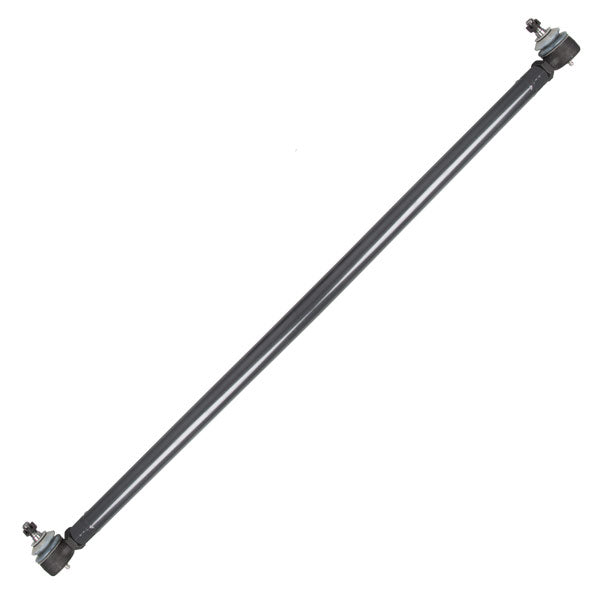 Synergy Jeep TJ/LJ, XJ, ZJ, MJ Heavy Duty Steering Kit