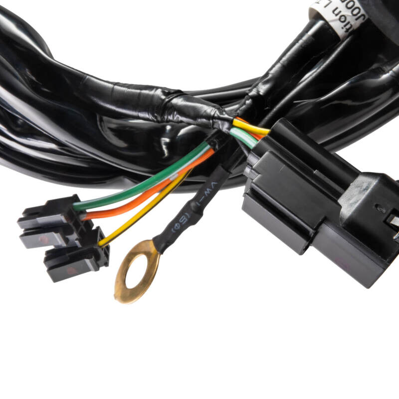Photo - out of package