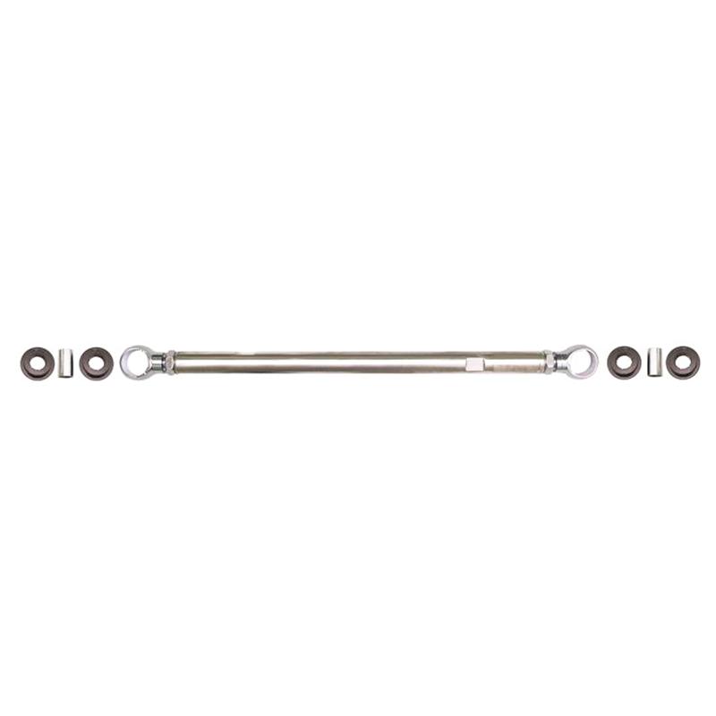 99-04 Ford F250/350 Adjustable Track Bar Kit
