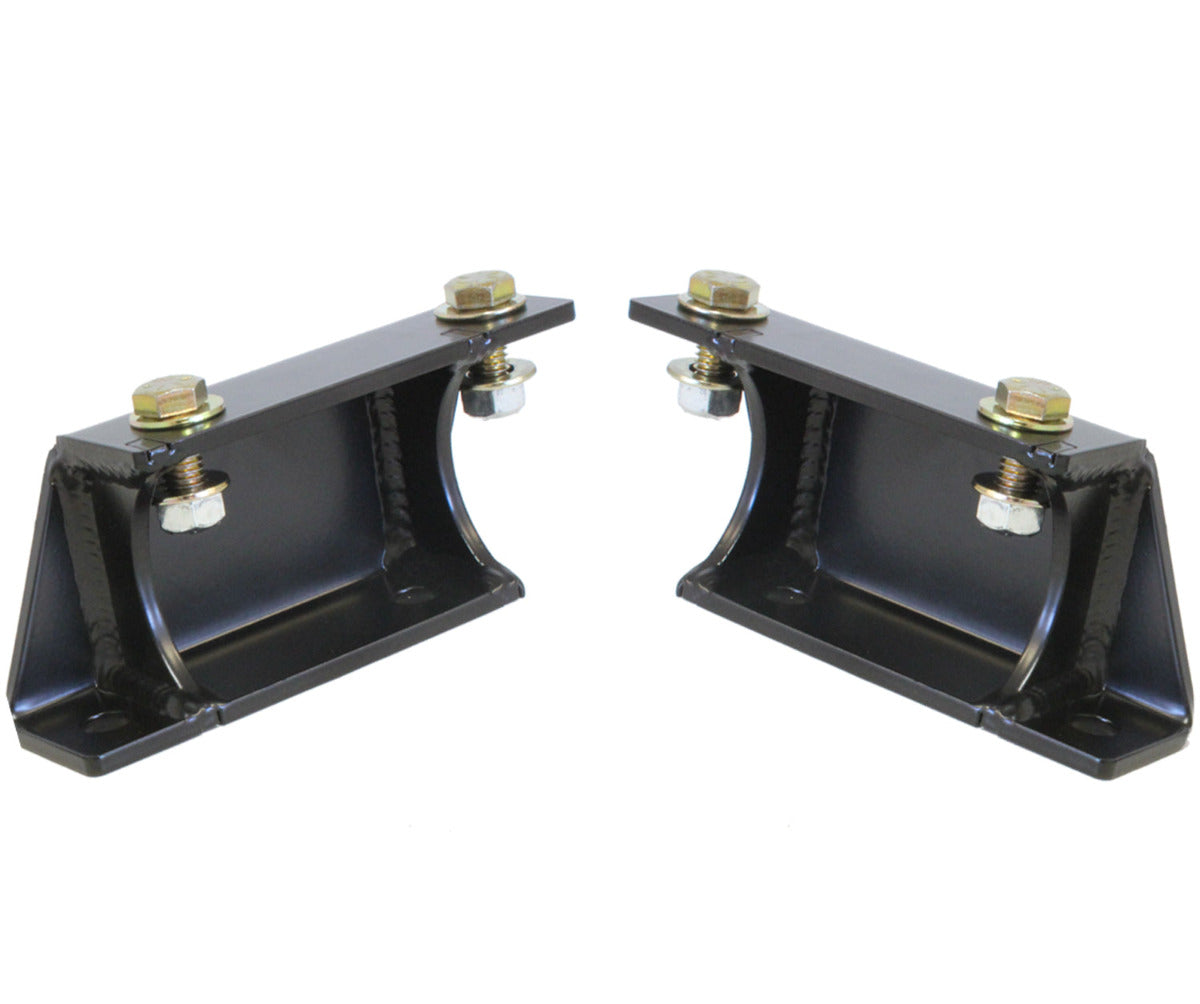 '11-16 Ford F250/350 2.5 Pintop System-4.5" Lift