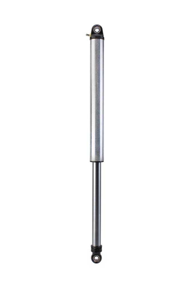 Radflo Off Road 2.5 Air Shock 12″ Travel 1 5/8″ Shaft