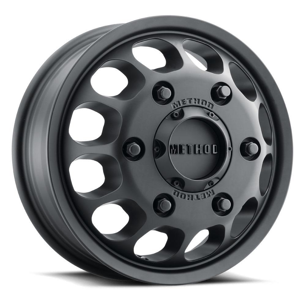901 Sprinter 16" Dually Front Wheel - MR901