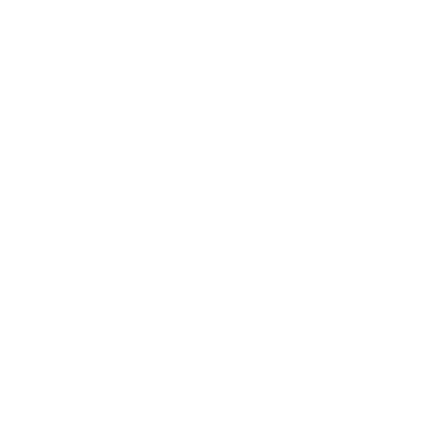 KPMF-logo