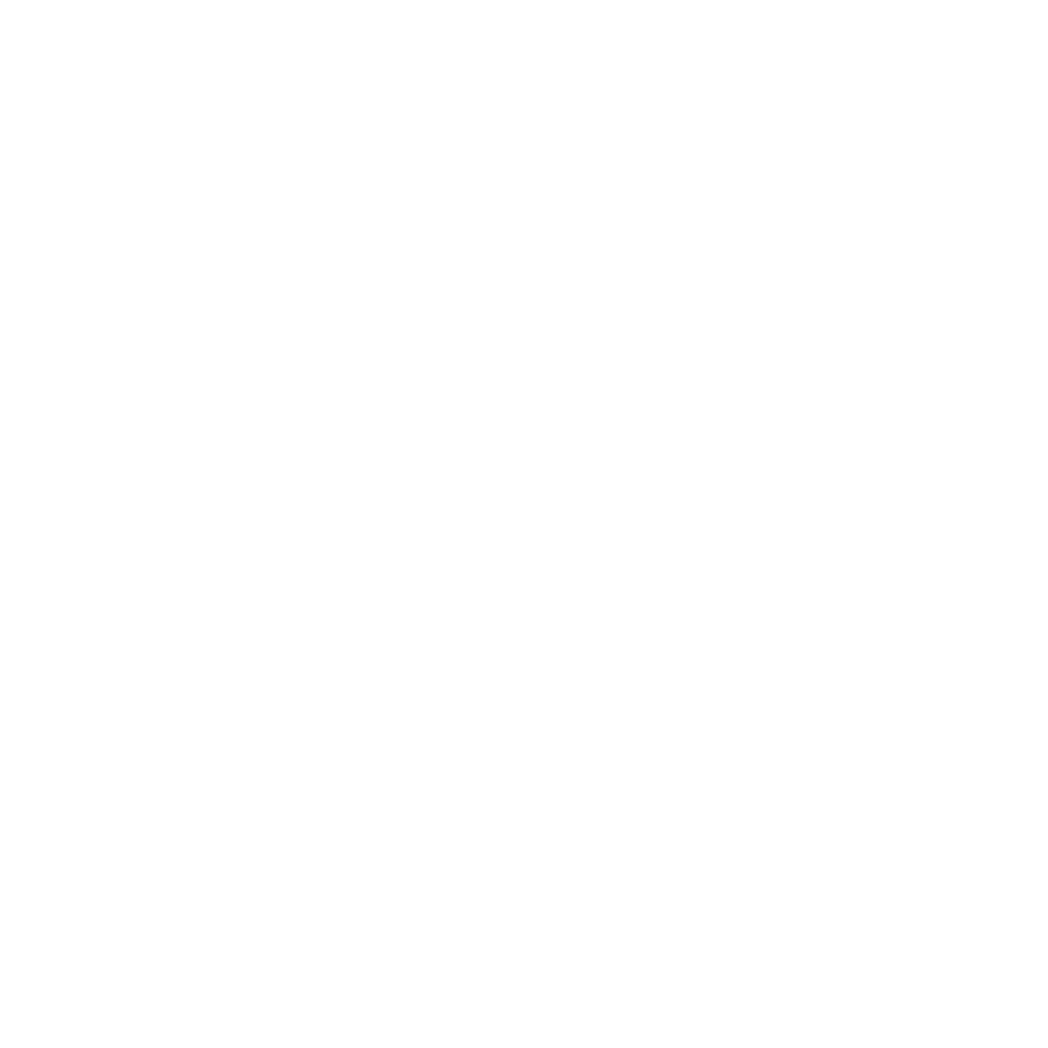 akrapovic
