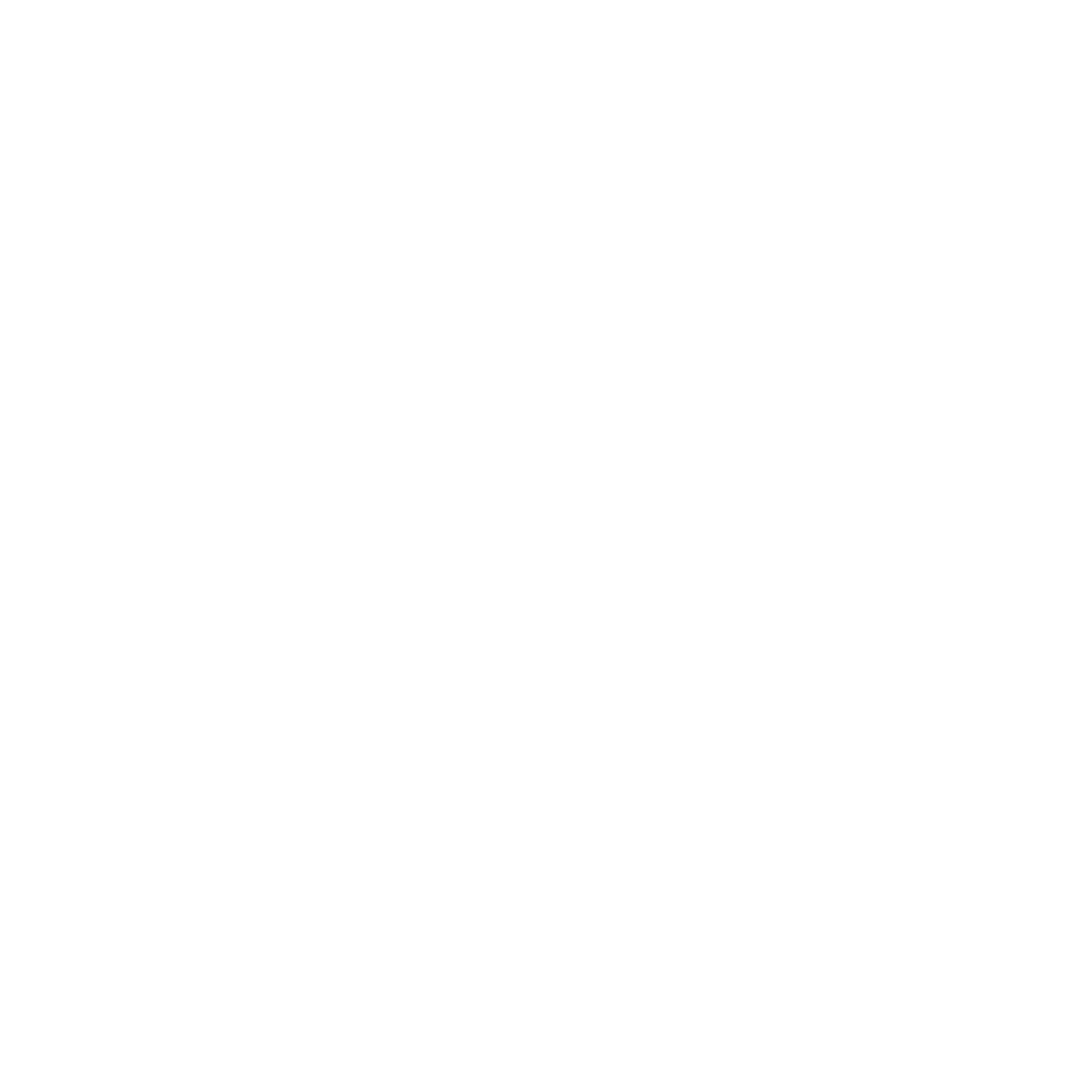 focal
