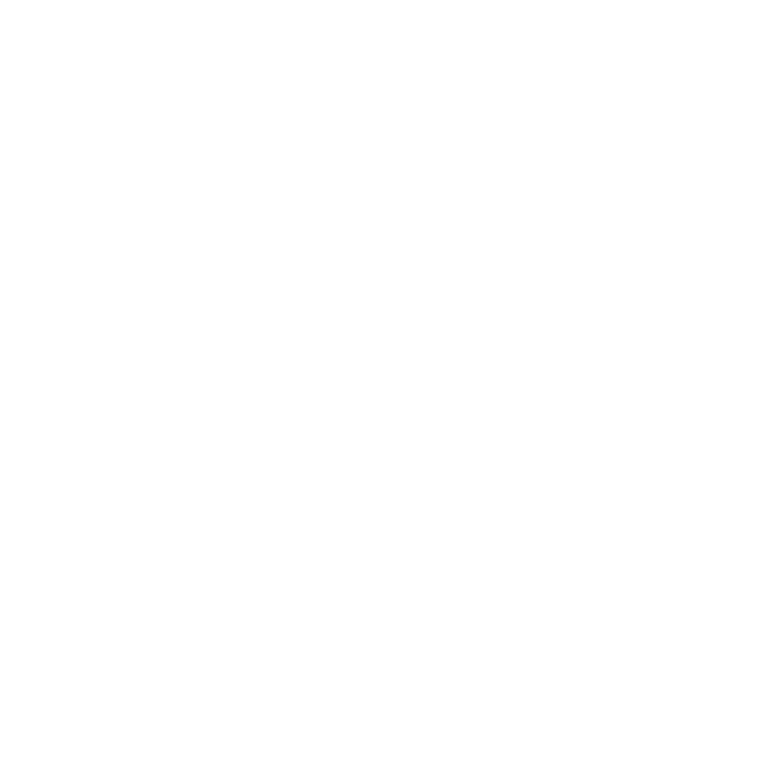 mvforged