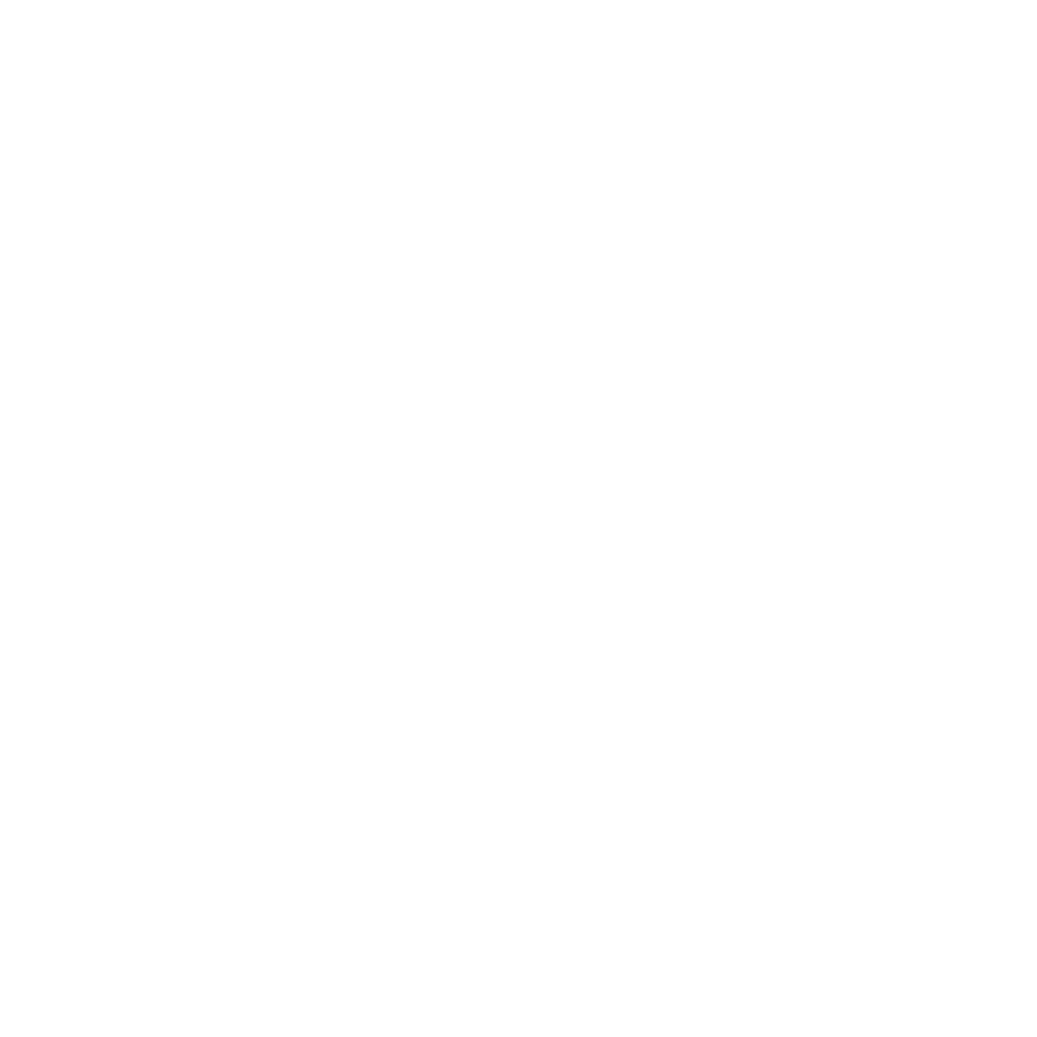 rupes